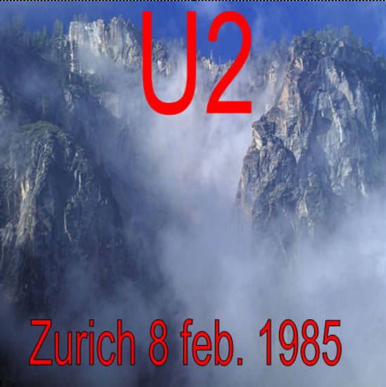 1985-02-08-Zurich-Zurich-Front.jpg